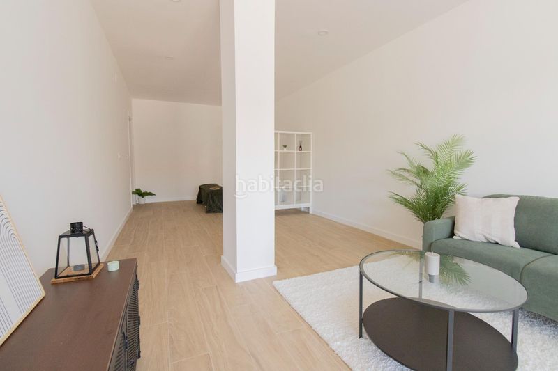 Foto e928196a-81b9-475e-aea8-3ccf083ed1a4. Apartament a Nules