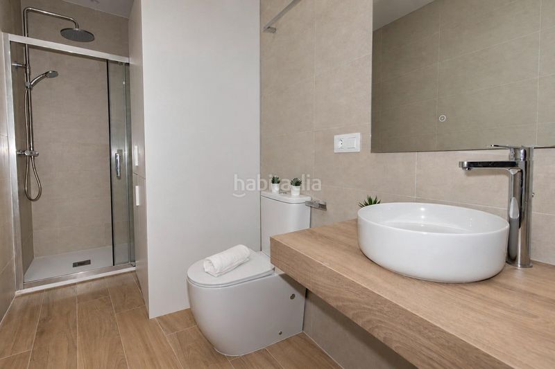 Foto 0d1401a8-f7b9-4c93-900c-3aac2df14eff. Apartament a Nules