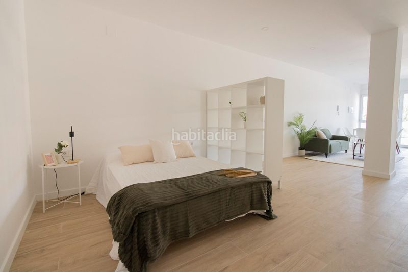 Foto 0fb85670-48d2-434f-8cd9-f04e460f3669. Apartament a Nules
