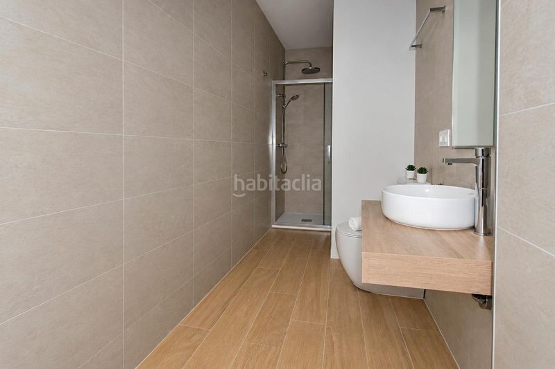 Foto 358255f1-e45e-4140-8a22-8f17058d7542. Apartament a Nules