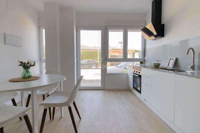 Foto 3aa7b337-6327-4d9b-b6a9-07d762fe3781. Apartament a Nules