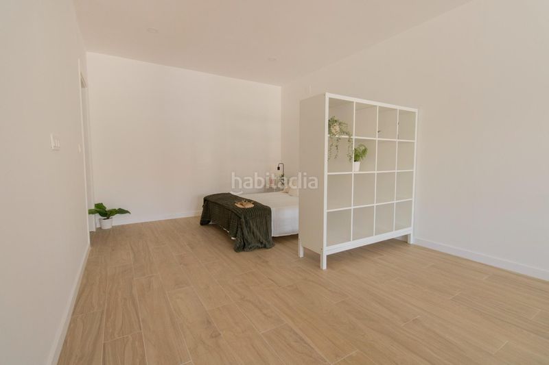 Foto 73afd14e-3fb9-4e8f-a5f4-3985f0d997f2. Apartament a Nules