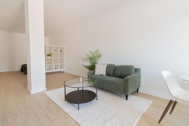 Foto 827e1930-174d-4f6b-8bef-9fc9a401c5f0. Apartament a Nules