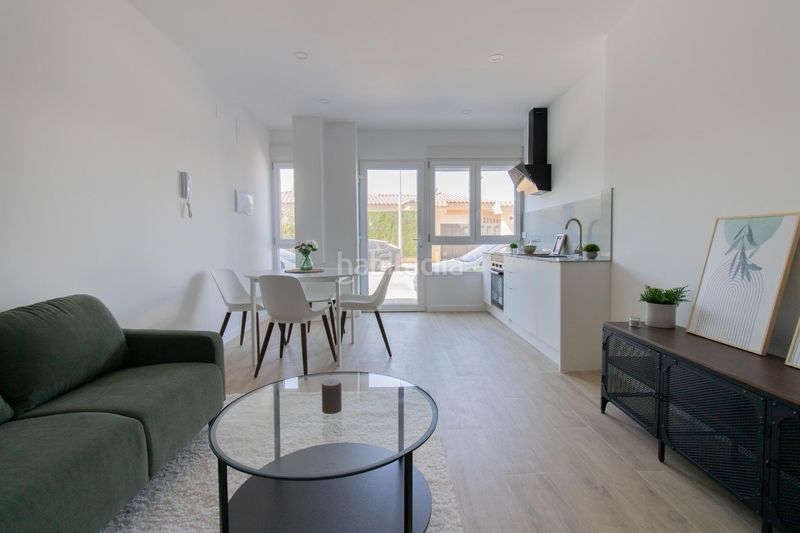 Foto 828d8dc0-015f-4bd3-8b49-aa842b7ead34. Apartament a Nules