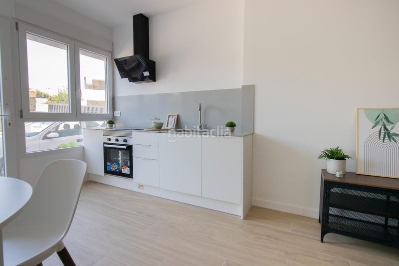 Foto 98b24922-7c35-41e4-a7b1-e2ef86a0f827. Apartament a Nules