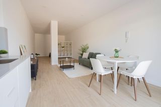 Appartement à Nules. Planta baja en venta en nules.