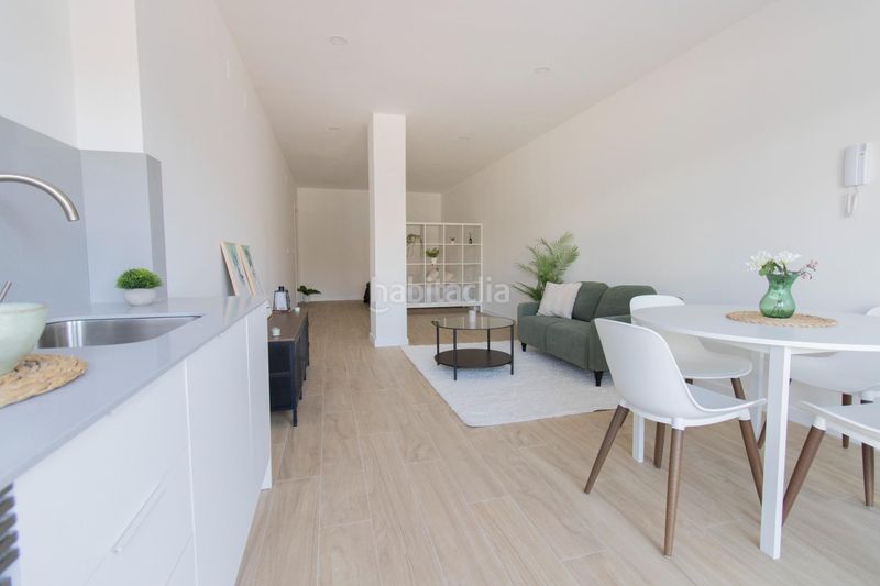 Foto be0e6124-c663-4f1e-8f10-22d1dd893af1. Apartament a Nules