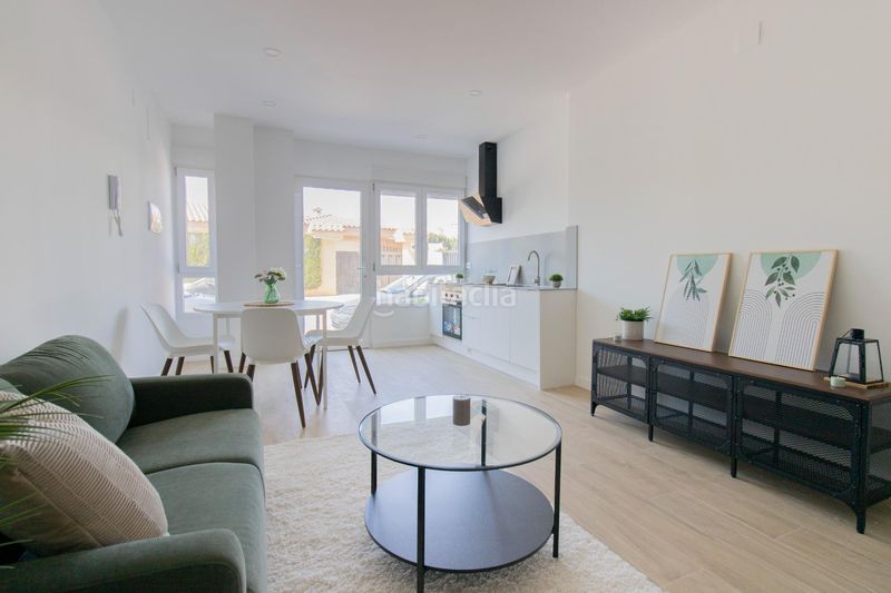 Foto dfa91ffa-961f-4681-9434-f53f69d99c3c. Apartament a Nules