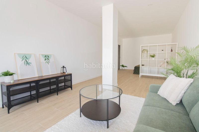Foto e4241acb-6243-4f4a-ad5a-82927db89cc4. Apartament a Nules