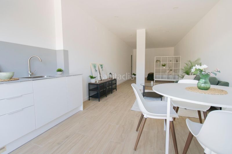 Foto f8981373-49b0-47e3-a85e-4dcb96e0df05. Apartament a Nules