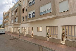 Apartament a Nules. Planta baja en venta en nules.