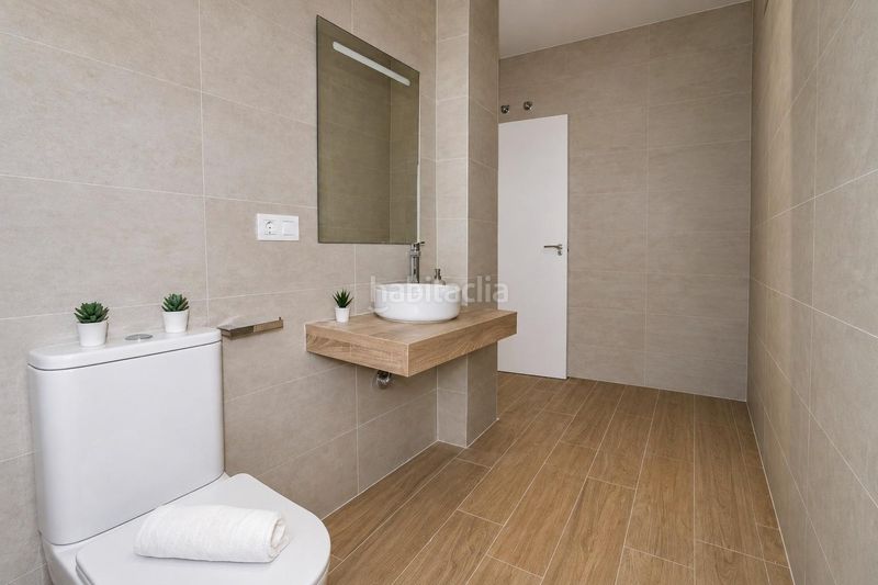 Foto 4cf2a503-66bf-494b-bfeb-c465e20cf0f6. Apartament a Nules