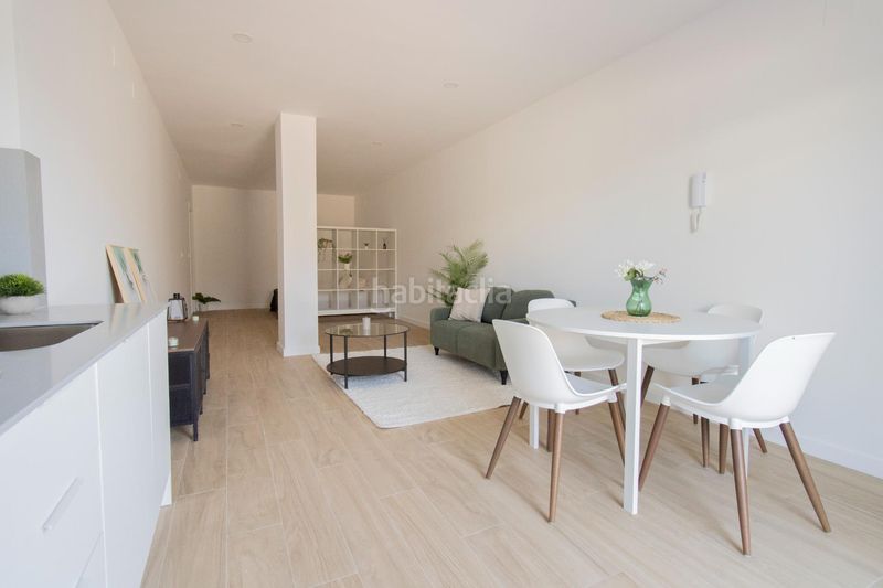 Foto 7e7d2f4d-0a23-43fa-bc57-f18e04ff48c6. Apartament a Nules