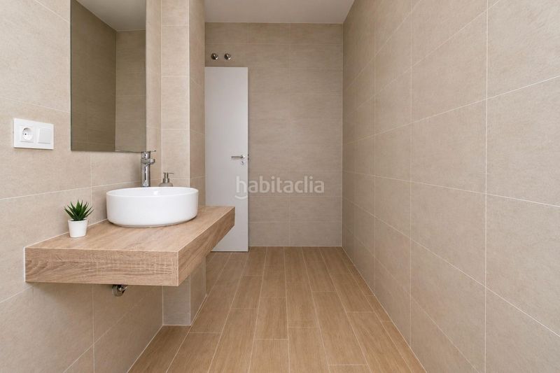Foto 858b738a-9022-402a-baec-a661a40da05b. Apartament a Nules