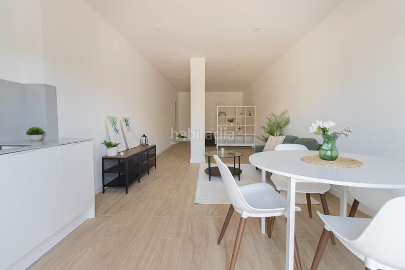 Foto 930079c7-f053-4b34-a1f3-ce070ea73595. Apartament a Nules