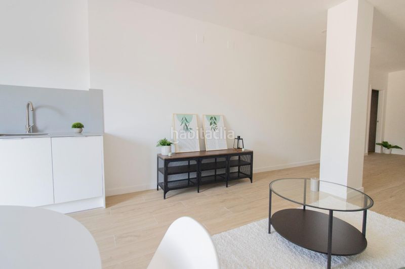 Foto ae049569-8721-438c-840c-bd6772bd4487. Apartament a Nules