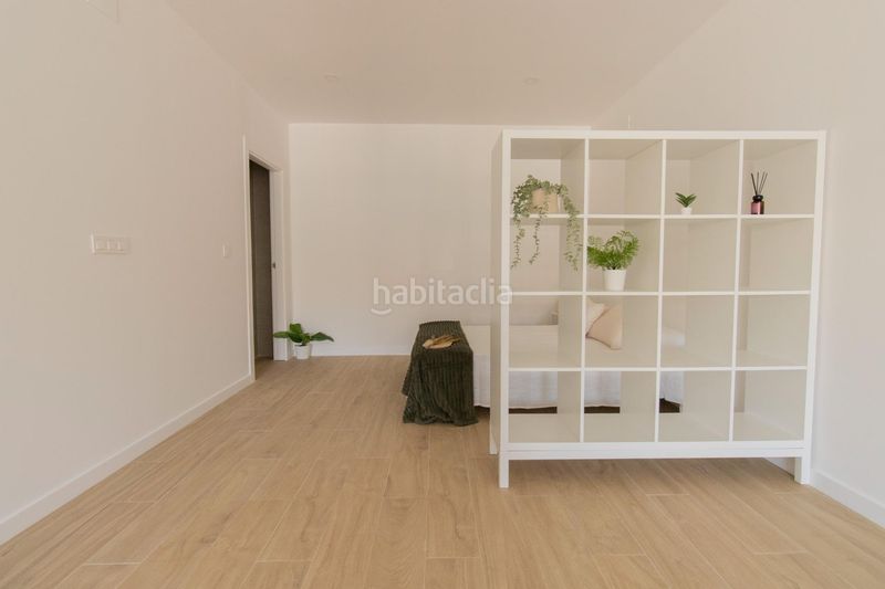 Foto da13075f-80c2-4ccd-ba02-d8de1268563c. Apartament a Nules