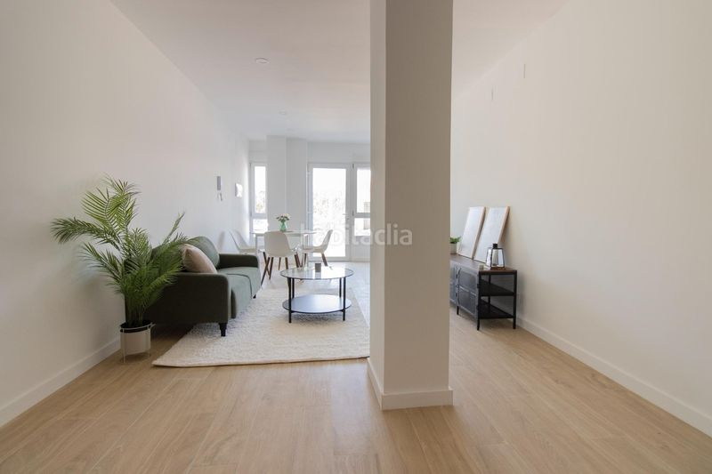Foto db39b399-fed5-4325-8335-a01bd84fa77f. Apartament a Nules