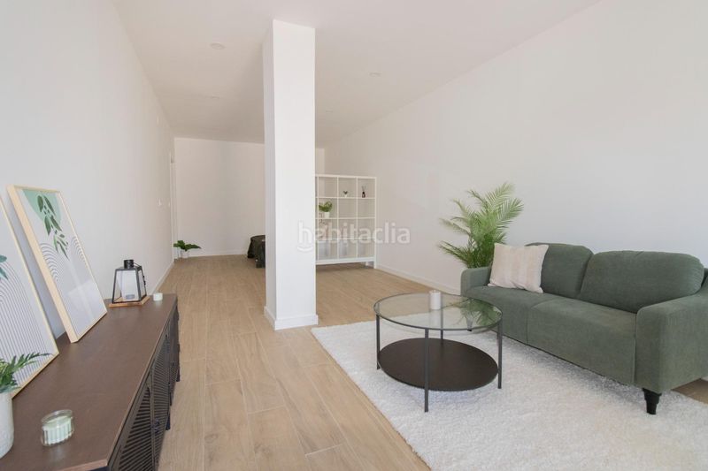 Foto f8ae4f21-2e45-43fe-a08b-a3f1e323662d. Apartament a Nules