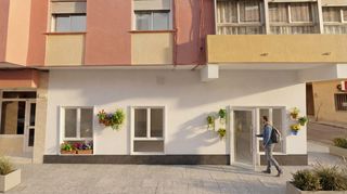Loft a Avenida de Abril-9 de Octubre. 3 apartamentos de obra nueva en puerto de sagunto