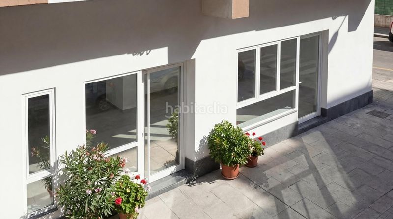 Foto a30b19d4-a9bf-4b24-9c4f-f48f030cd1da. Loft a Avenida de Abril-9 de Octubre Sagunt