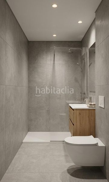 Foto 6b2745c1-5ec3-4afe-941a-cbd13871874a. Loft a Avenida de Abril-9 de Octubre Sagunt
