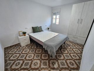 Affitto Piccolo appartamento  Hermanos quintero. Piso en alquiler en castellón