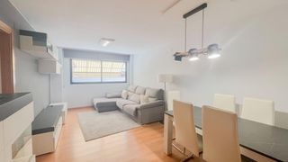 Affitto Appartamento  Calle mestre serrano. Piso en alquiler  3 habitaciones y 2 baños  massalafassar