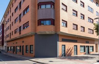 Loft in Ensanche - Parque del Oeste. Loft para entrar a vivir, en castellón
