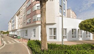 Loft in Ciutat del Transport - La Salera. Loft de obra nueva en planta baja