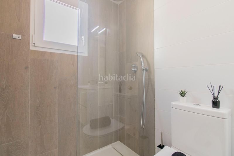 Foto 0b1413ee-1926-4d4d-86b1-cae8a193f236. Pis a Albuixech