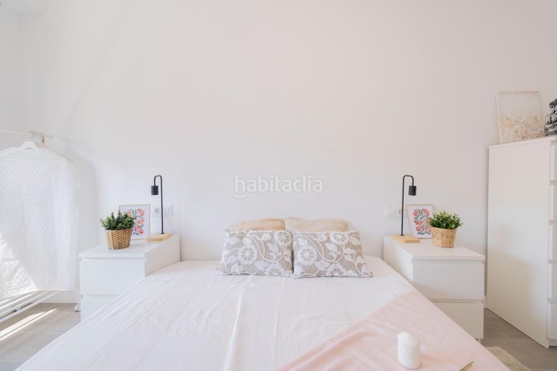 Foto 74e54c82-c9db-4c63-9015-2e831f9d8345. Pis a Albuixech