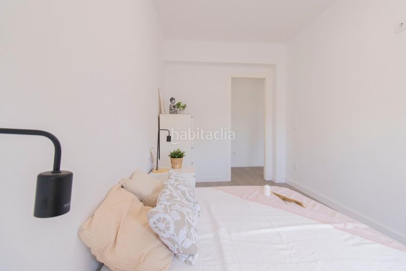 Foto 9f2c27ad-7c73-4469-b86e-edf184fe9619. Pis a Albuixech
