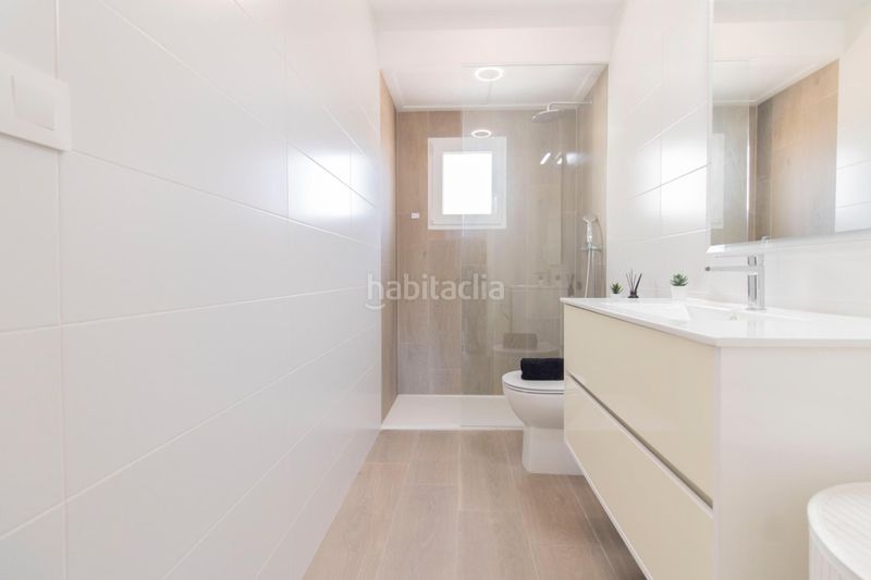 Foto c530a924-dd0f-4ec8-aa58-26fe93f54dea. Pis a Albuixech