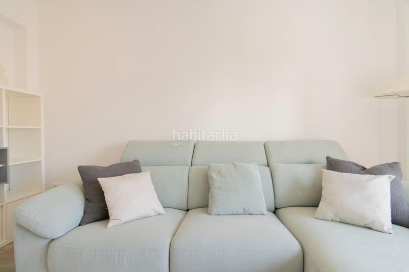 Foto cccfab1e-8178-4ac0-92e4-37f6340e6518. Pis a Albuixech