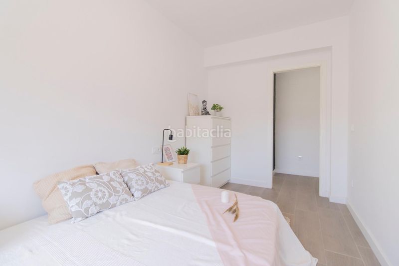 Foto e7753318-f8a9-4c46-afdb-d4d32d3fd484. Pis a Albuixech