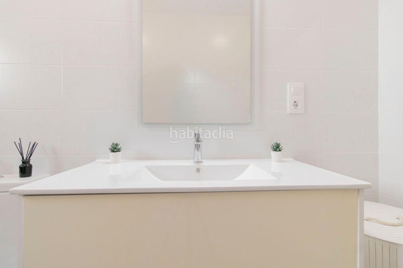 Foto e9b77ceb-16d5-45f9-92a8-aa0a54ffc5a7. Pis a Albuixech