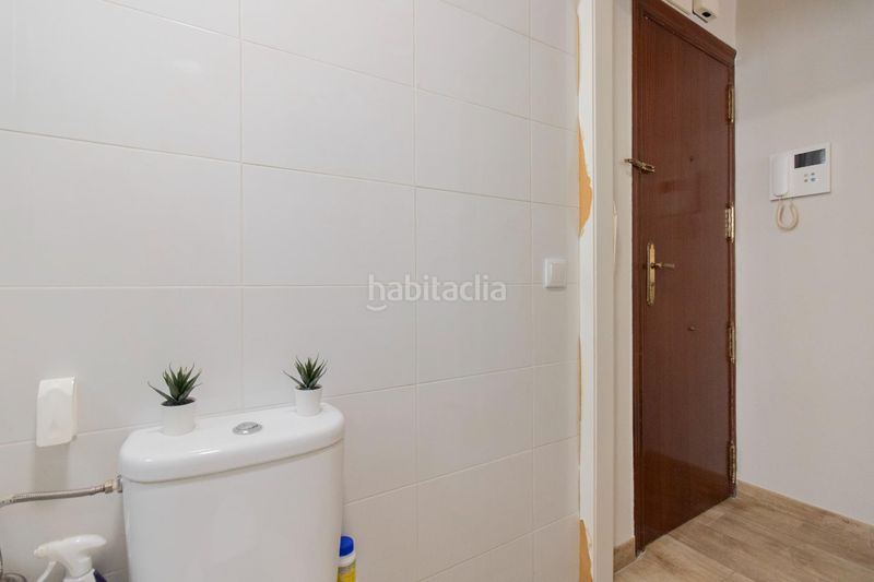 Foto 7a270749-d30d-4c0c-bcc8-1814fb44a539. Pis a Torrefiel Valencia