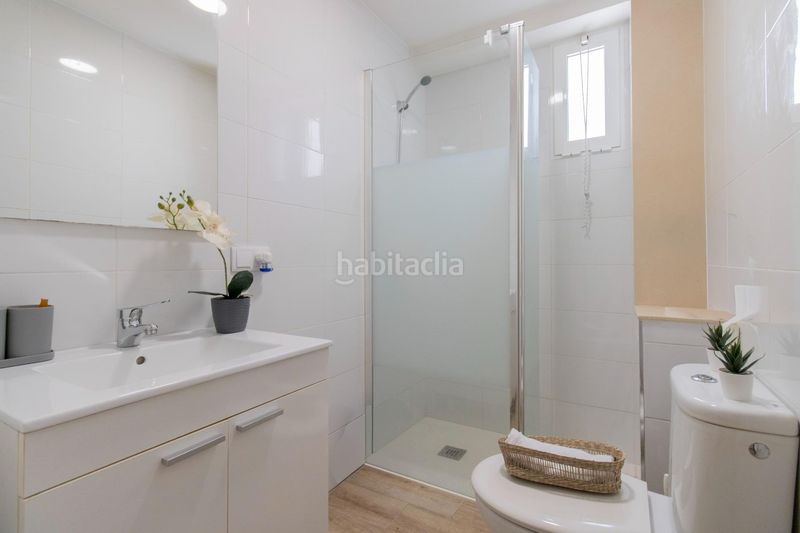Foto 8fdaeb52-1173-4b65-88c4-a9472685e557. Pis a Torrefiel Valencia
