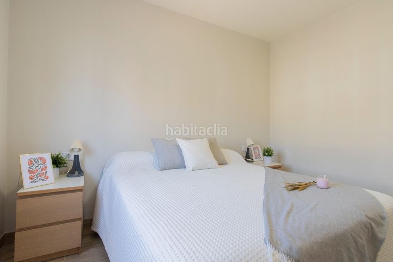 Foto a05d799c-c8db-4107-86e3-4803d1f072f8. Pis a Torrefiel Valencia