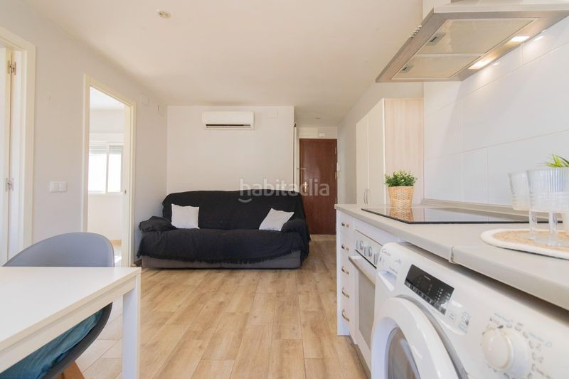 Foto eee1b91e-ab9b-4786-9766-9ab75ec5df9a. Pis a Torrefiel Valencia