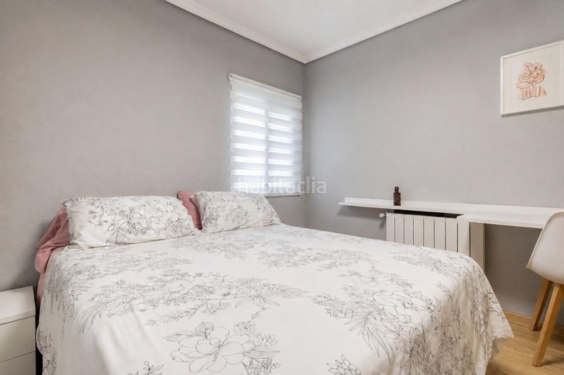Foto 2e8d56d8-7e52-4155-86f1-6a1b1155f792. Pis a Antiga Moreira Sagunt