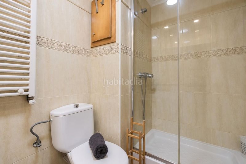 Foto 601d2e98-72a7-40cd-a2fa-f332463f2ee6. Pis a Antiga Moreira Sagunt