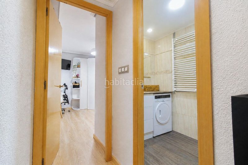 Foto 98a732a0-e2f3-4d3e-b701-2782e5c5b20c. Pis a Antiga Moreira Sagunt