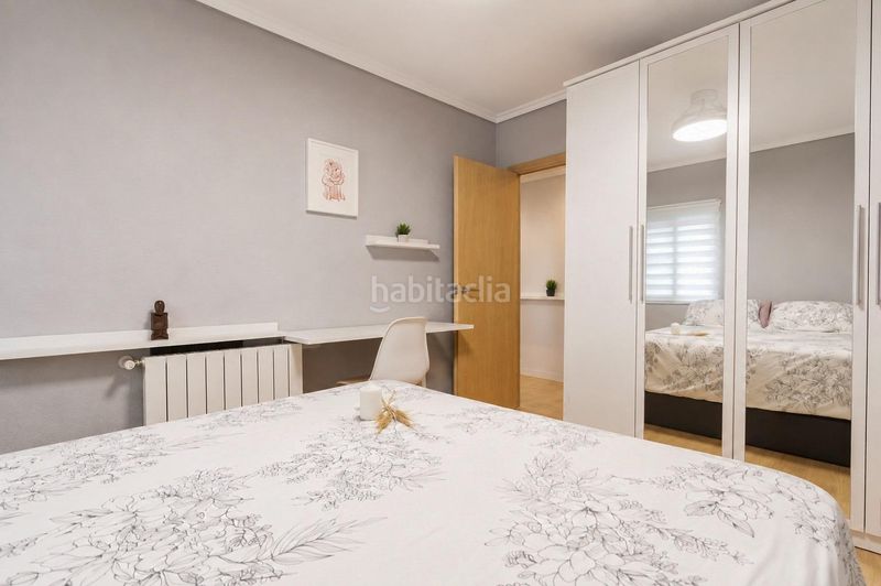 Foto ab137855-c9d0-4d27-8991-7ea1735f54d8. Pis a Antiga Moreira Sagunt
