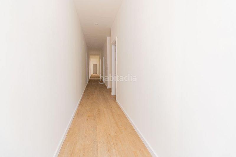 Foto 224903cb-f571-4314-8472-7e66782c7350. Loft in avenida 9 d'octubre 44 in Centro puerto Sagunt