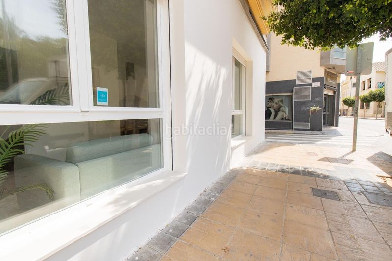 Foto 470474bc-b7d4-4571-bc5c-d028a3ff3895. Loft in avenida 9 d'octubre 44 in Centro puerto Sagunt