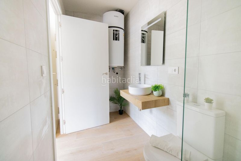 Foto 4d412222-a93f-45bd-b5fe-0f5d788a2982. Loft in avenida 9 d'octubre 44 in Centro puerto Sagunt