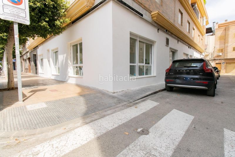 Foto 6b8785d3-b971-4ccb-9dfb-1fa6c176100b. Loft in avenida 9 d'octubre 44 in Centro puerto Sagunt