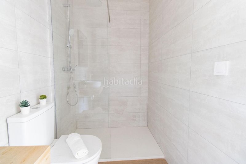 Foto 9f92aca3-8c26-4897-9b68-cbb1609f2de0. Loft in avenida 9 d'octubre 44 in Centro puerto Sagunt